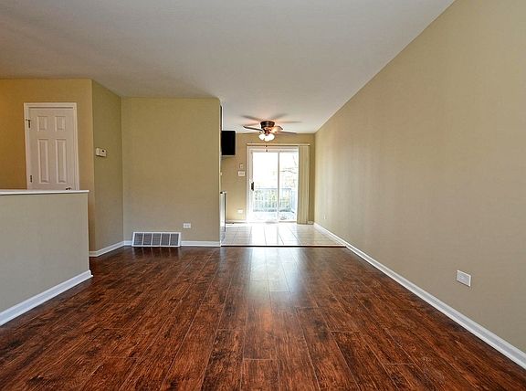 5th image of 22227 Karlov Ave