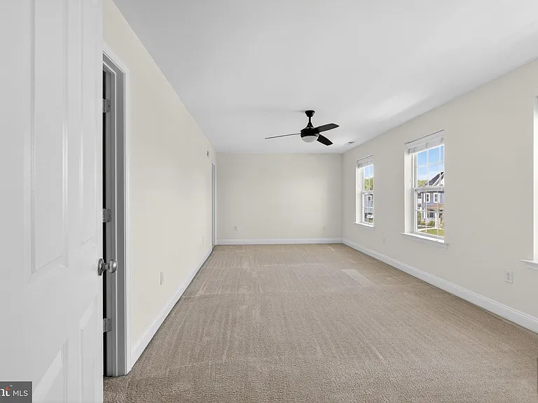 2707 Henry Moore Ln — Photo 23