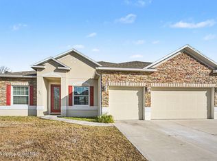 771 Taluga Ave SE, Palm Bay, FL 32909