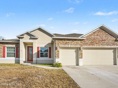 771 Taluga Ave SE, Palm Bay, FL, 32909