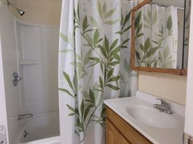 253 Louisburg St, San Francisco, CA