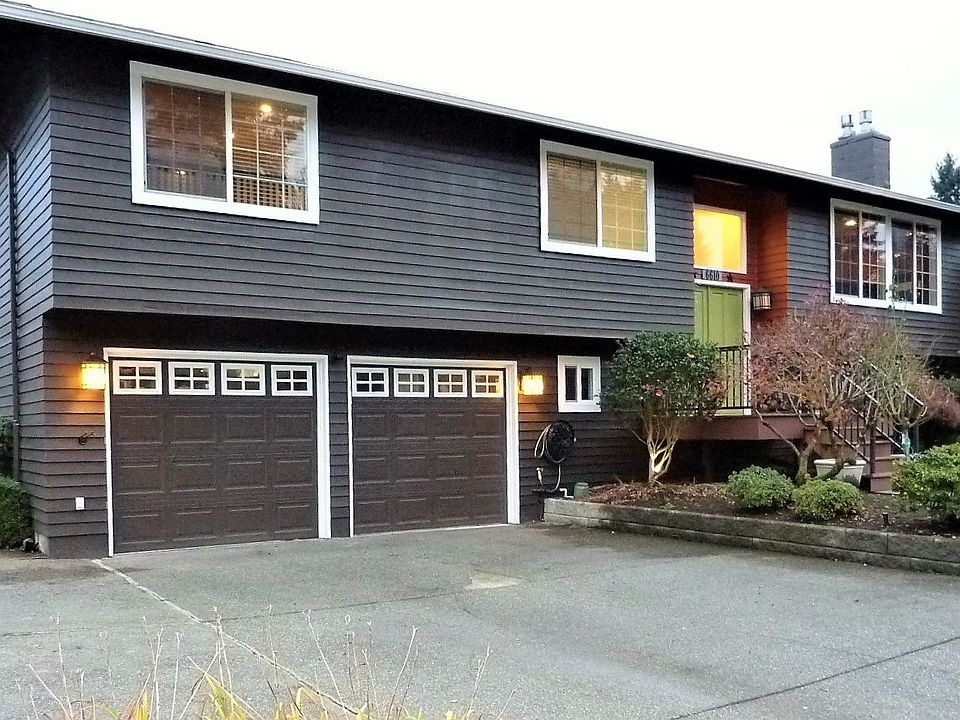 1st image of 6610 144th Ave NE