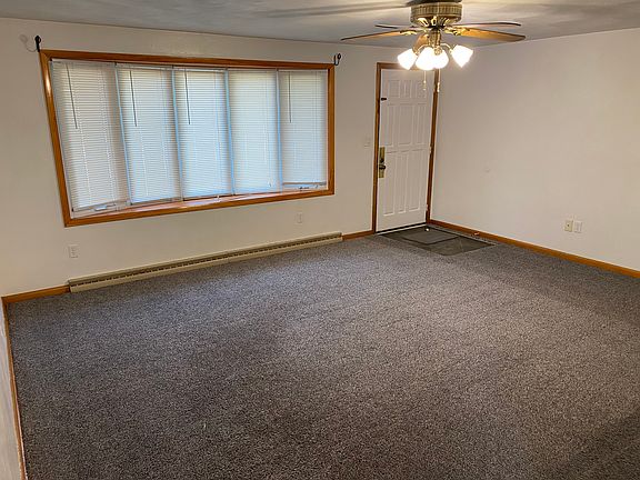 4th image of 5030 Ridgewood Rd E