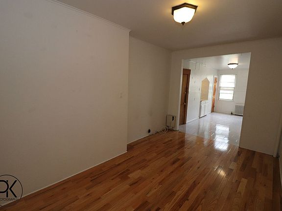 5th image of 97 Jackson St #1RT