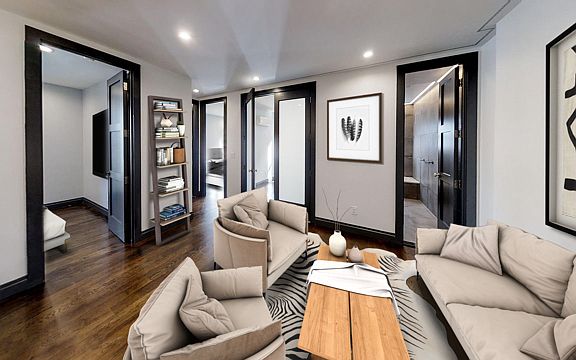 2nd image of 119 Kent Ave APT 2C
