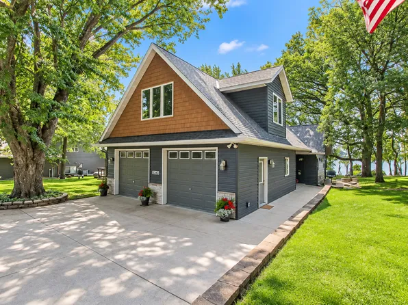55345 County Road 38, Buffalo Lake, MN 55314