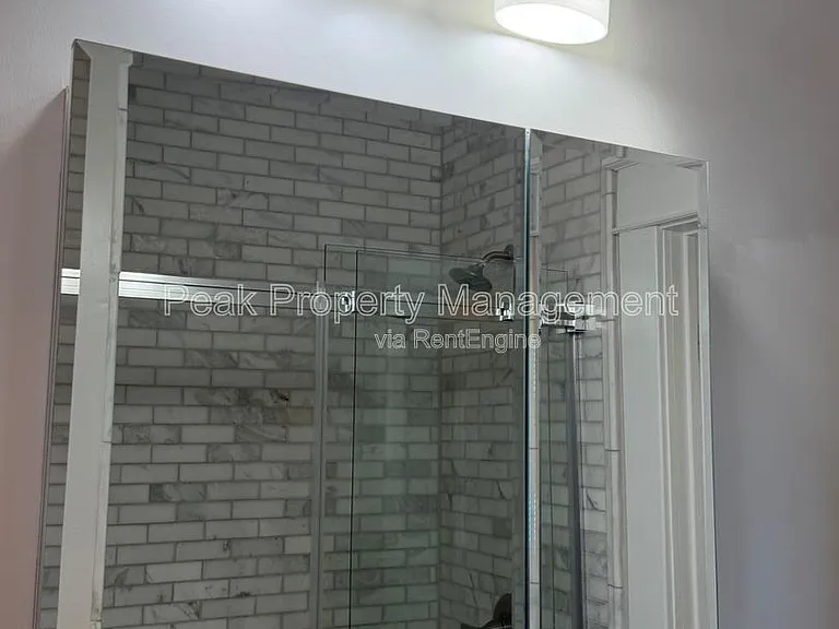 3400 Carolina Ave — Photo 22
