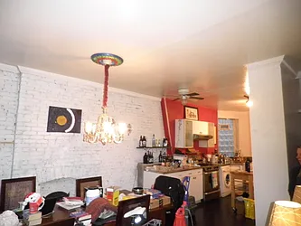 Rented by John O'Kelly Real Estate