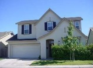 1690 Barrington Dr, Yuba City, CA 95993