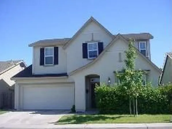 1690 Barrington Dr, Yuba City, CA 95993