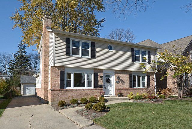 1st image of 914 N Highland Ave