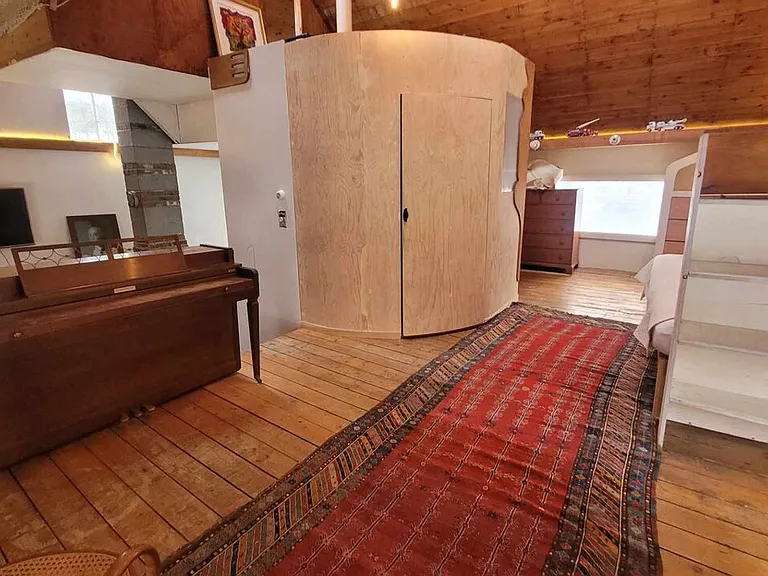 44 Brook Rd — Photo 7