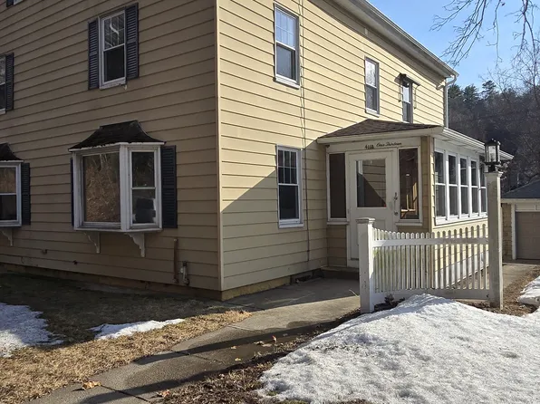 4113-4115 Church St #4113, Palmer, MA 01069