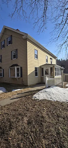 4113-4115 Church St #4113 Photo 1