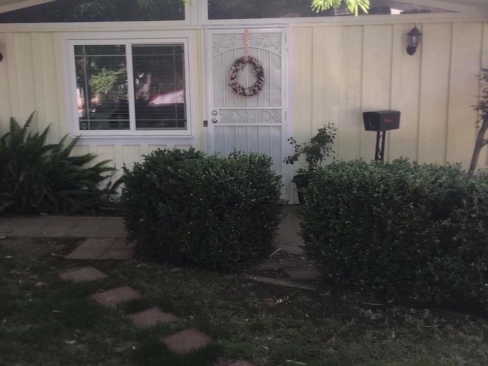 1st image of 3971 N Safford Ave