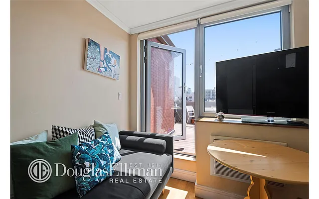 Rented by Douglas Elliman | media 3