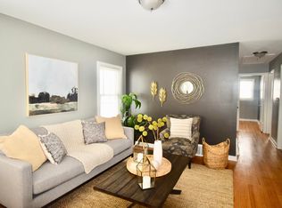 4354 N 68th St, Milwaukee, WI 53216