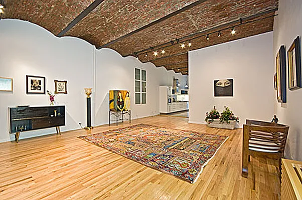 Sold by Cooper & Cooper Real Estate | media 3