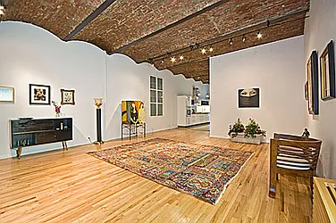 Sold by Cooper & Cooper Real Estate