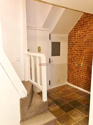 Rented by Best Apartments North Inc | media 7