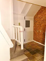 Rented by Best Apartments North Inc