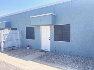 2061 S Apache Dr #1, Apache Junction, AZ 85120