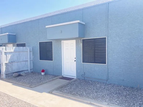 2061 S Apache Dr #1, Apache Junction, AZ 85120