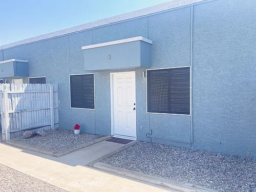 2061 S Apache Dr #1 Photo 1