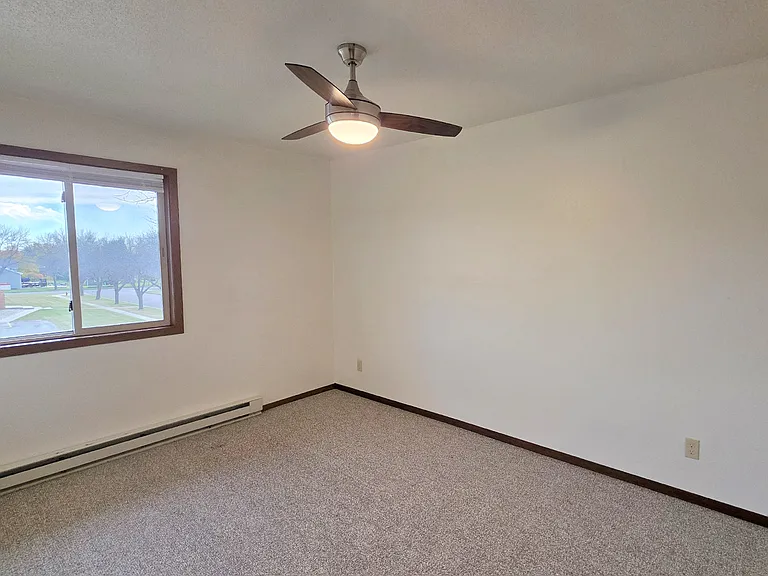 Green Estates — Photo 14