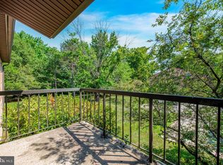 44 Le Forge Ct, Chesterbrook, PA 19087