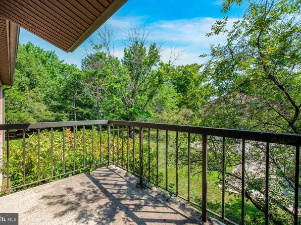 44 Le Forge Ct, Chesterbrook, PA 19087