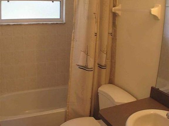 5th image of 8387 N Snapdragon Way #C