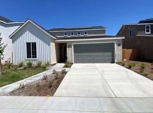 4361 San Gabriel Ave, Clovis, CA 93619