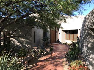41555 N 107th Way, Scottsdale, AZ 85262