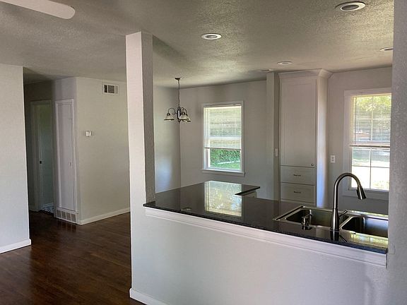 5th image of 4820 S Maybelle Ave