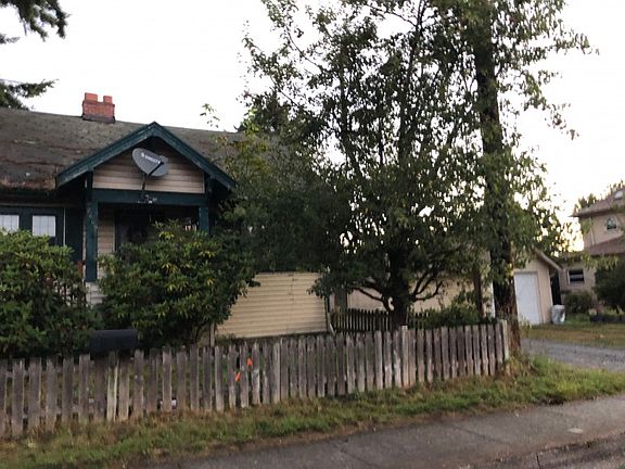 3rd image of 2809 23rd St