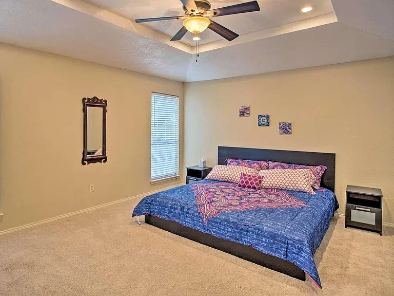 544 Raintree Cir — Photo 14