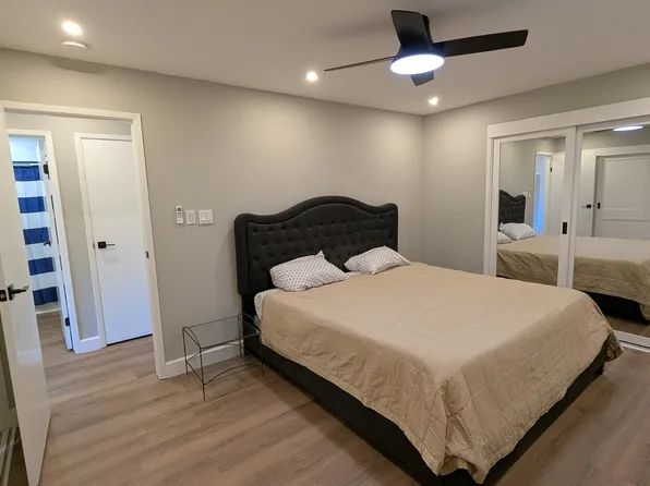 440 Lincoln St #A, Healdsburg, CA 95448
