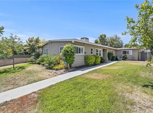 12839 Daventry St, Pacoima, CA 91331