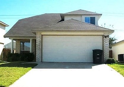 1st image of 5302 Donegal Bay Ct