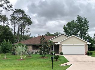 27 Raleigh Dr, Palm Coast, FL 32164