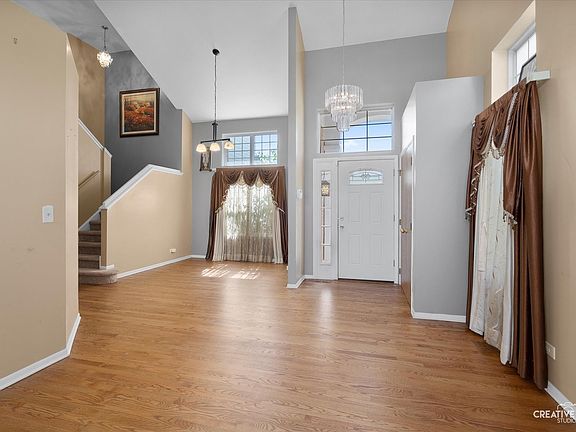 3rd image of 1308 Newcastle Ln