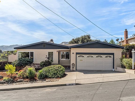 4th image of 4038 Fariss Ln