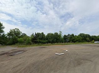 11151 Research Plaza Way, Richmond, VA 23236