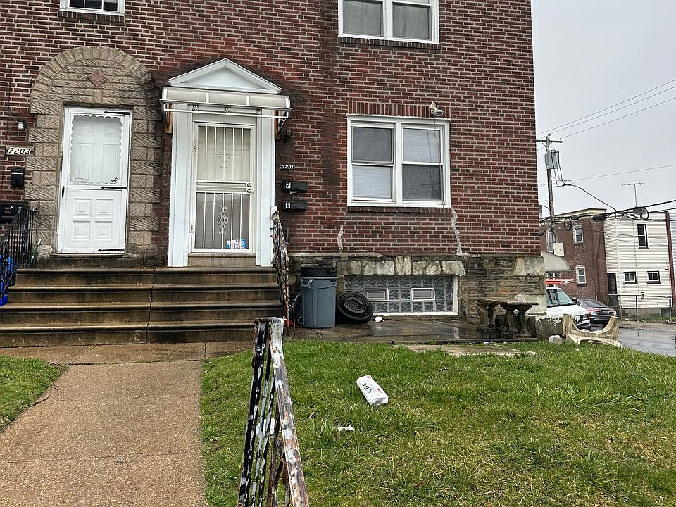1st image of 7201 Erdrick St Floor 2