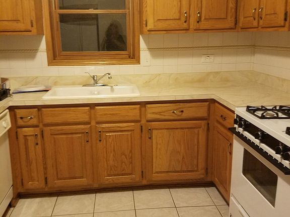 5th image of 5957 W Giddings St #2