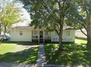 1903 8th St W, Palmetto, FL 34221