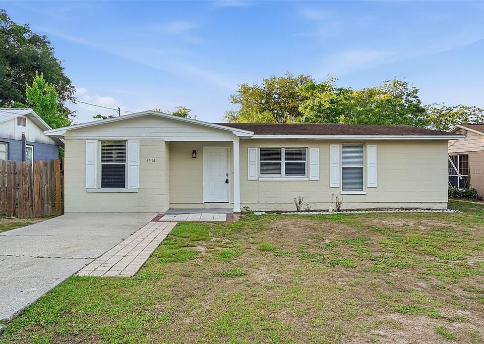 1st image of 1514 CREST AVENUE