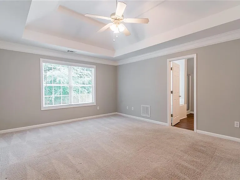 134 Lexington Parke Dr — Photo 24