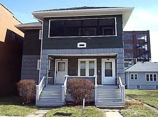 180 S Washington Ave, Kankakee, IL 60901